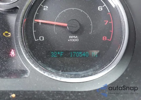 2010 Chevrolet Cobalt Lt from USA, damaged, VIN 1G1AD5F5XA7162342